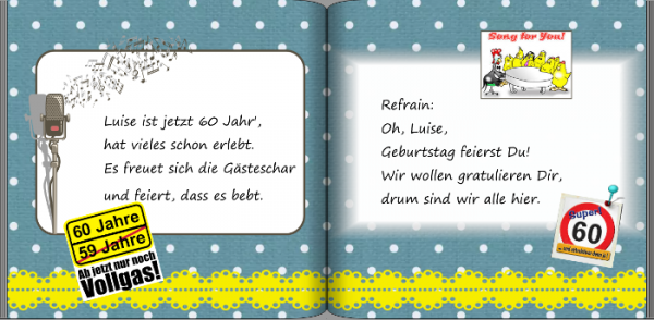 Screenshot (197).png