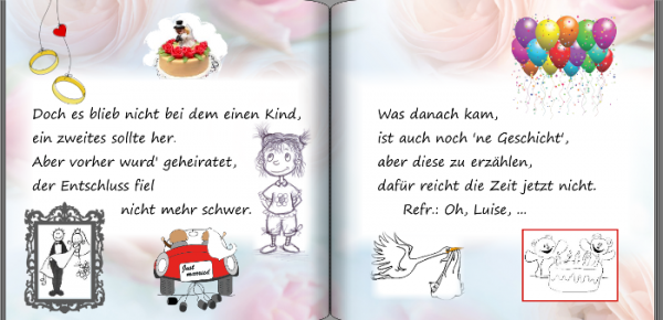 Screenshot (199).png