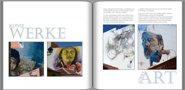 900-FB Anleitung-2017-Text_09.jpg