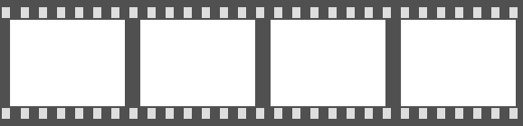 filmstreifen.png