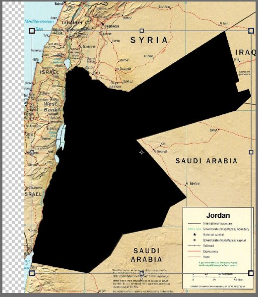 Landkarte 2.jpg (111.76 KiB) 20338 mal betrachtet Landkarte 2.jpg