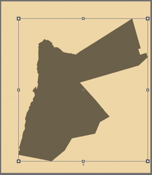 Landkarte 3.jpg (28.78 KiB) 20338 mal betrachtet Landkarte 3.jpg