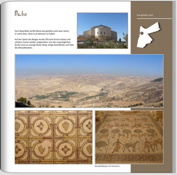 Landkarte 6.jpg (106.14 KiB) 20338 mal betrachtet Landkarte 6.jpg