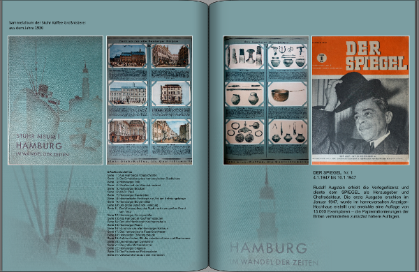 Screenshot (112).png