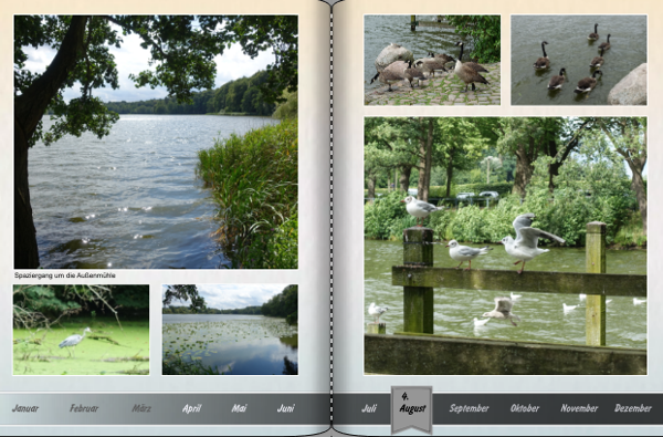 Screenshot (160).png