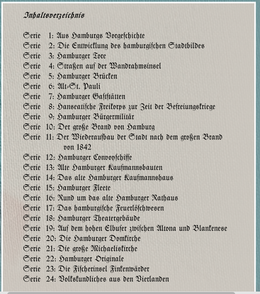 Screenshot (166).png