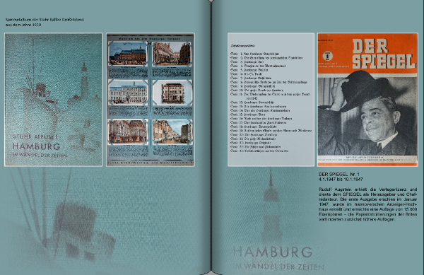 Screenshot (169).png