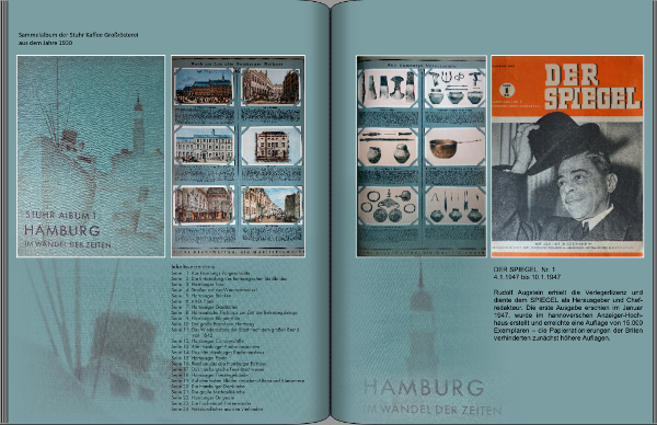 Screenshot (171).png