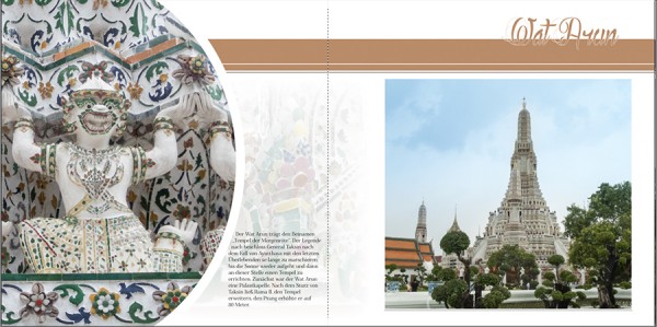 Wat Arun .jpg