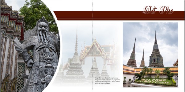 Wat Pho 1.jpg