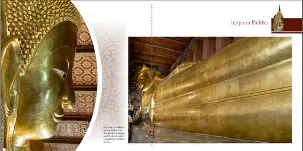 Wat Pho 2.jpg