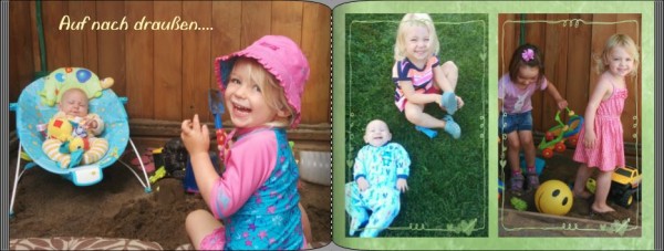 Auf nach draussen.JPG