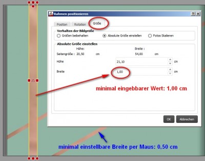 Bildgrösse einstellen.jpg