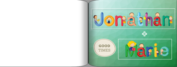 Screenshot (203).png