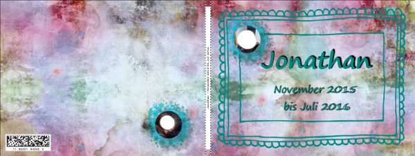 Screenshot (202).png