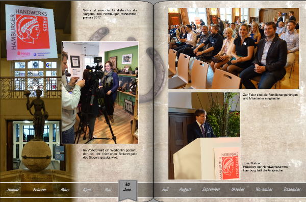 Screenshot (204).png