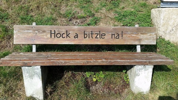 20161022_135029.jpg verkleinert.jpg