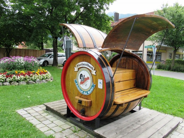 IMG_3000 Bierfassbankerl.jpg