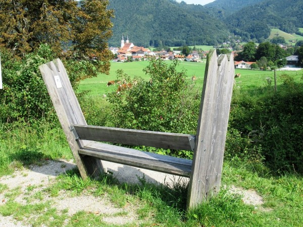 IMG_3210 X-beinig.JPG