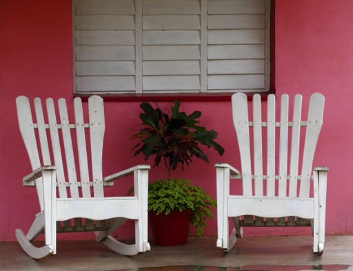 P1150214 (512x393).jpg