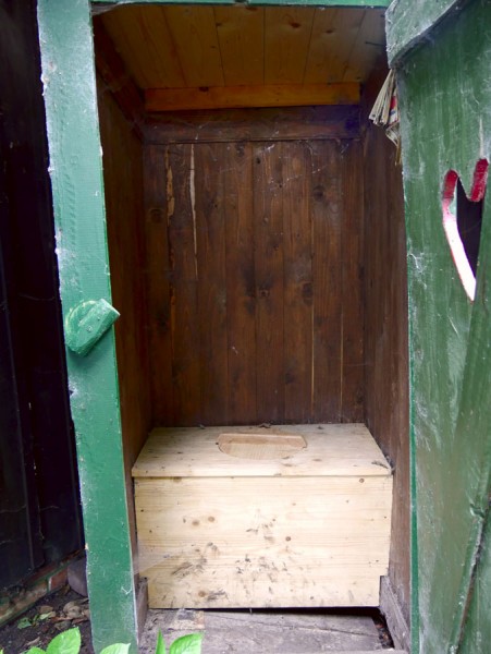 P1050871 Kopie kl.jpg