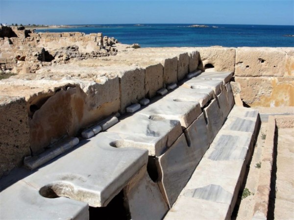 libyen_sabratha.jpg