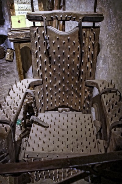 2_Bildgröße ändern.jpg