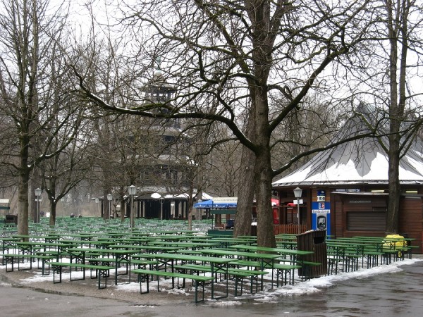 IMG_4703.jpg 900x675.jpg