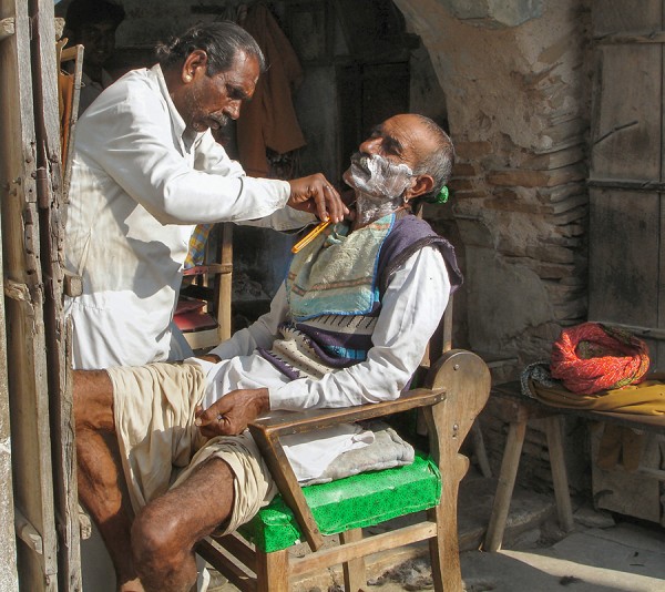 2005-Indien-12182005-926 .jpg