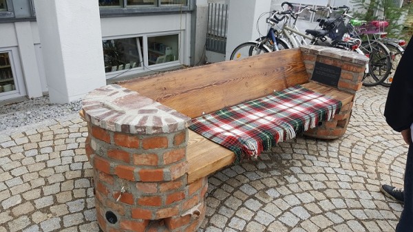 Bank zum Tag der Regionen 2018_1.jpg