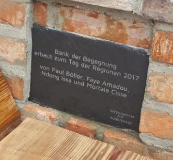 Bank zum Tag der Regionen 2018_2.jpg