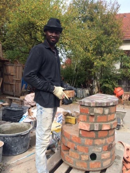 Bank zum Tag der Regionen 2018_3.jpg