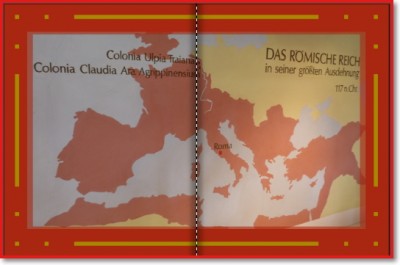 Rahmen Passepartout.jpg