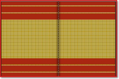 Rahmen Passepartout Schritt 1.jpg