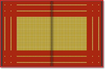 Rahmen Passepartout Schritt 2.jpg