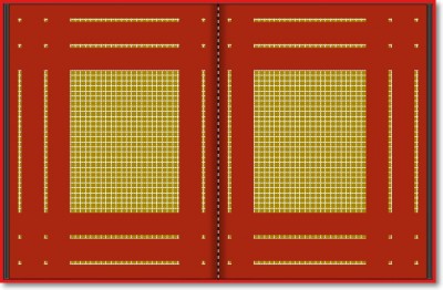 Rahmen Passepartout Ergänzung.jpg