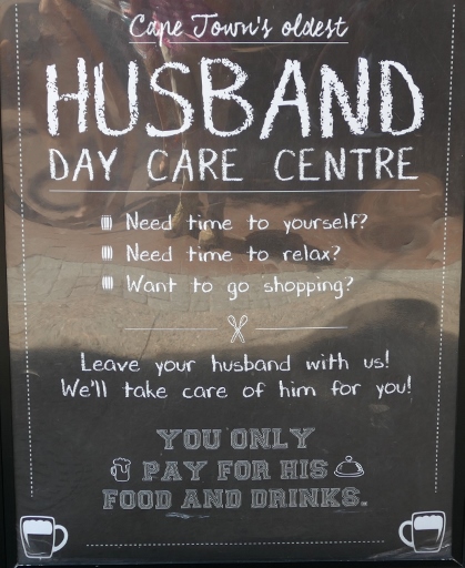 P1100274 (419x512).jpg