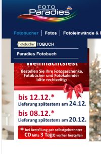 Lieferzeiten DM-Markt.jpg