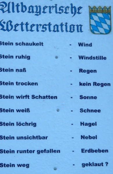 Schild.JPG