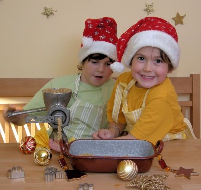 weihnkinder3 Kopie.jpg