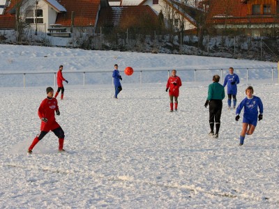 Winter-Fußball.jpg