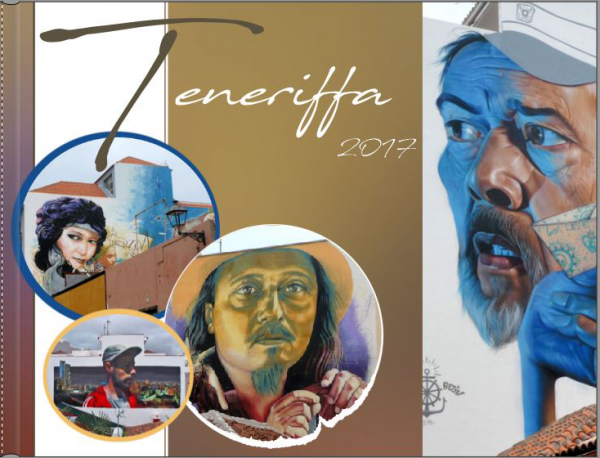 0-teneriffa.png