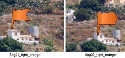 flag01_02.jpg