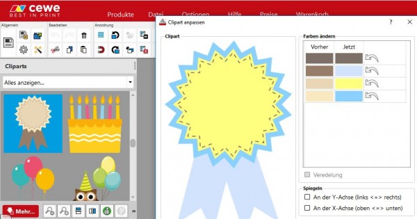 Clipart anpassen.JPG