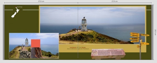 Versuch Leuchtturm.JPG