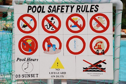 Ägypten 02 283wp.jpg