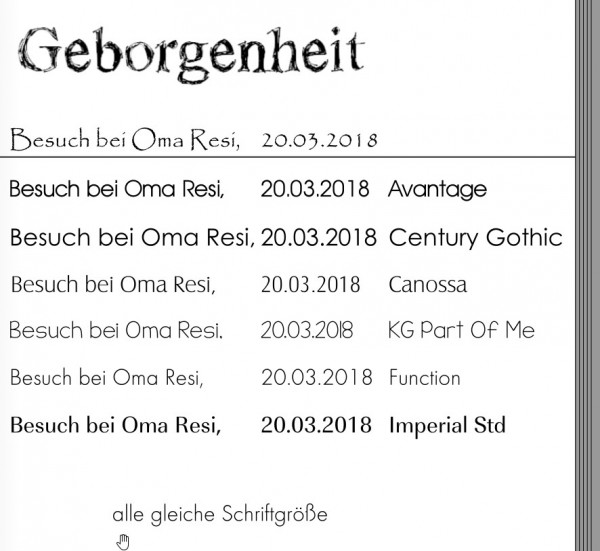 Schriftproben1.jpg