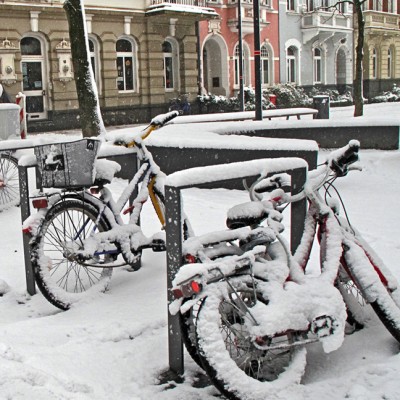 Dez 2012 - Krefeld.jpg