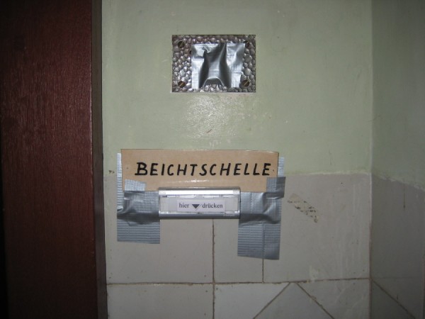 Clemenswerth_Beichtschelle.JPG