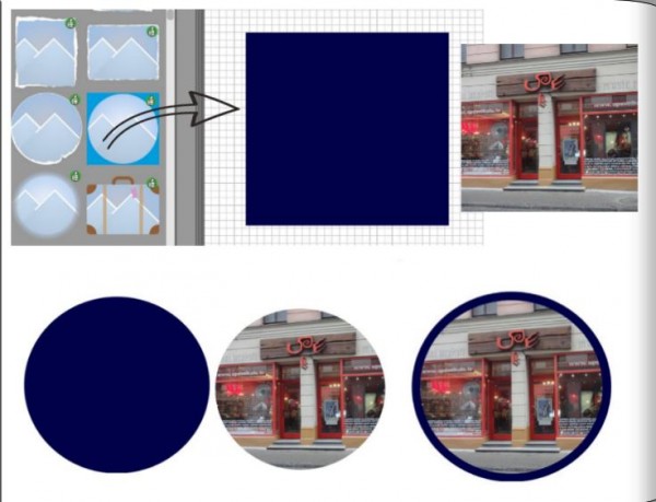 masken und Rahmen2.JPG